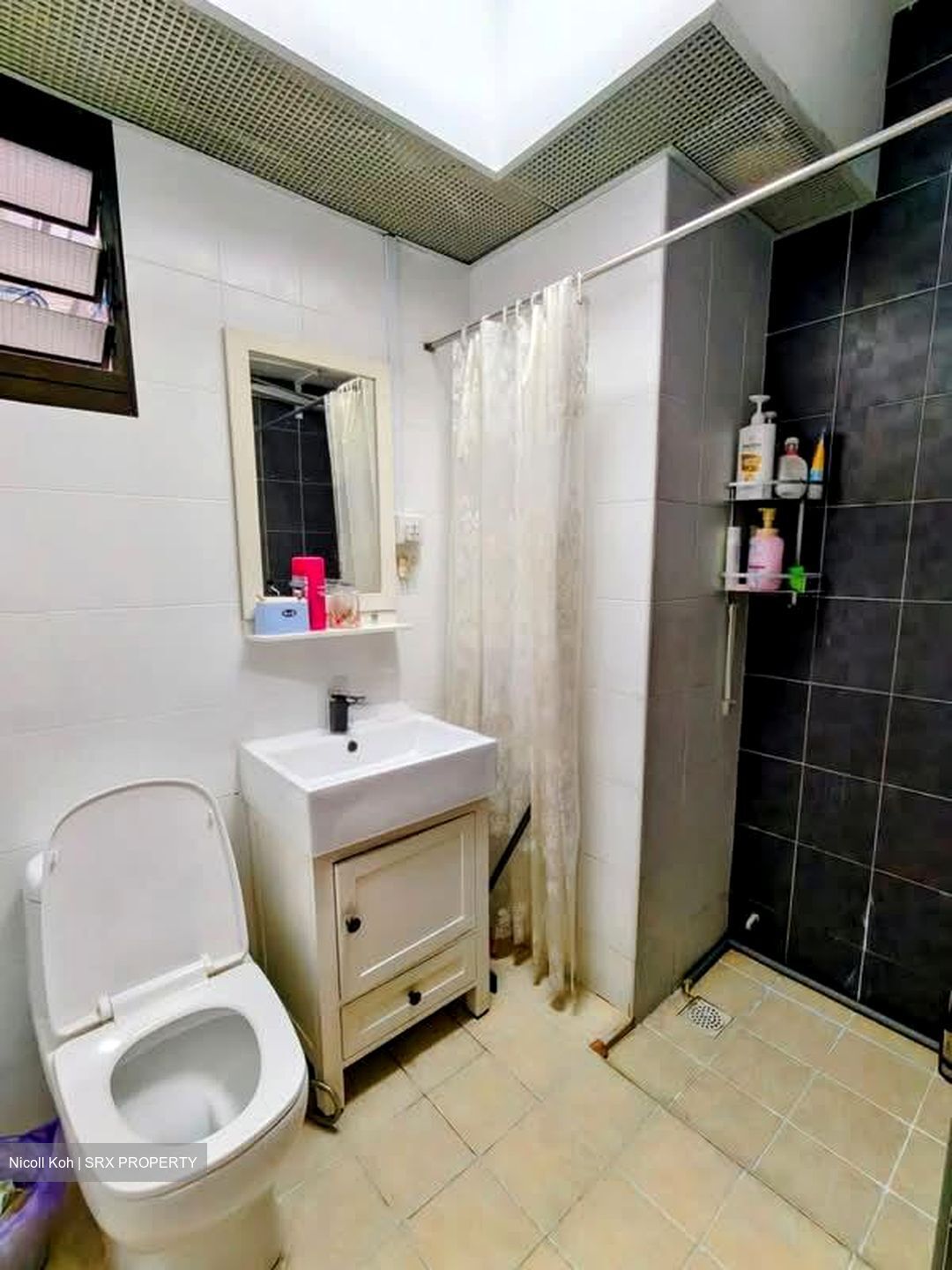 Blk 337B Tah Ching Road (Jurong West), HDB 3 Rooms #576349121
